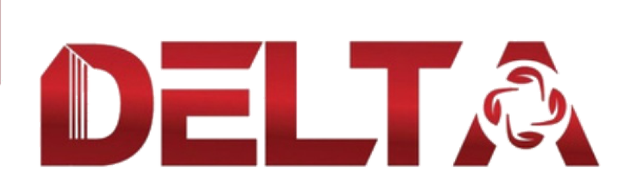 DELTA