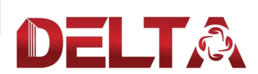 DELTA
